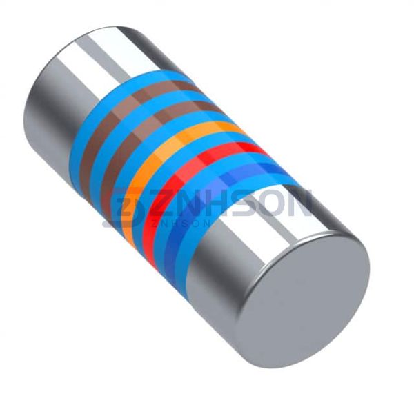 MMA02040D1132CA300 Preview