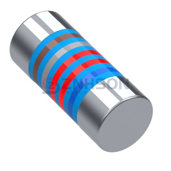 MMA02040D1822CB300 Preview