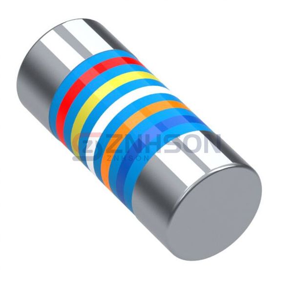 MMA02040D2493CB300 Preview