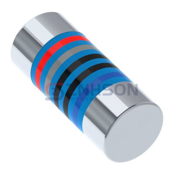 MMA02040D2800CB100 Preview