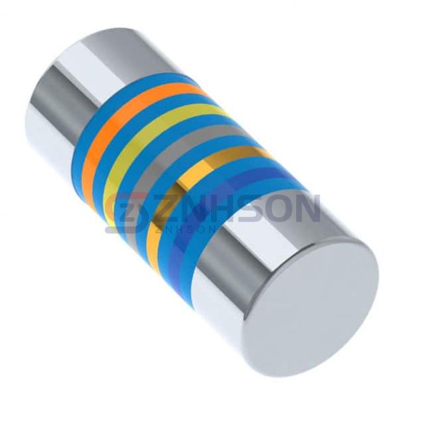 MMA02040D3482CB300 Preview