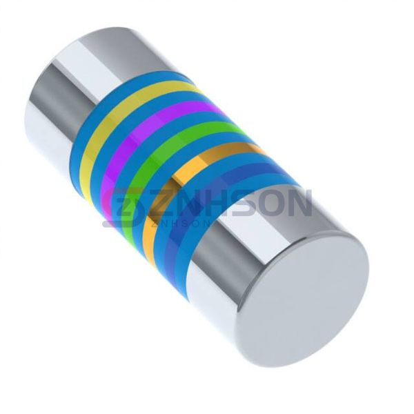 MMA02040D4759CB300 Preview