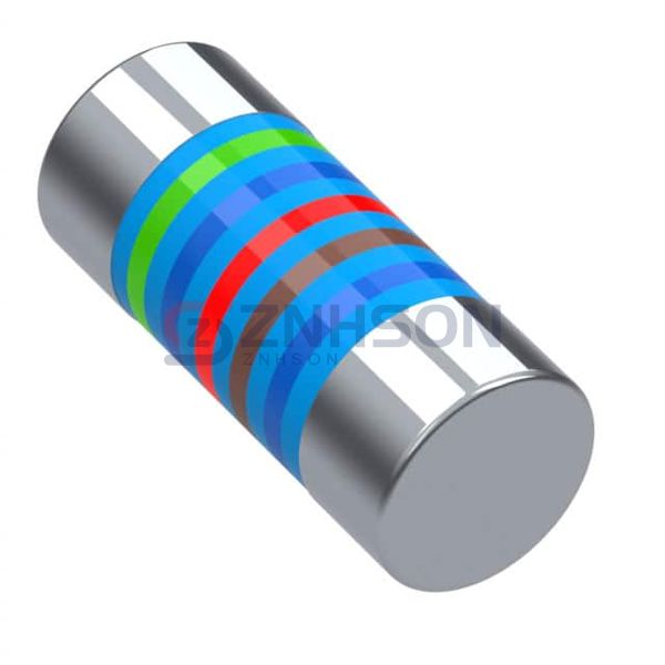 MMA02040D5621CB300 Preview