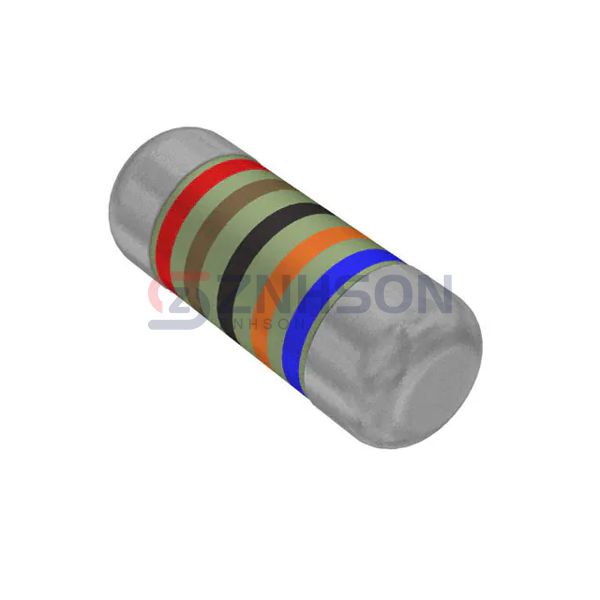 SMM02040D2103CB300 Preview