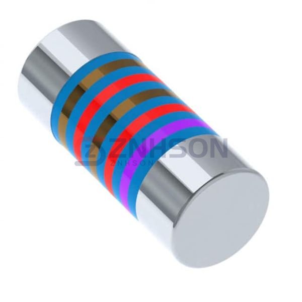 MMA02040D1212BA300 Preview