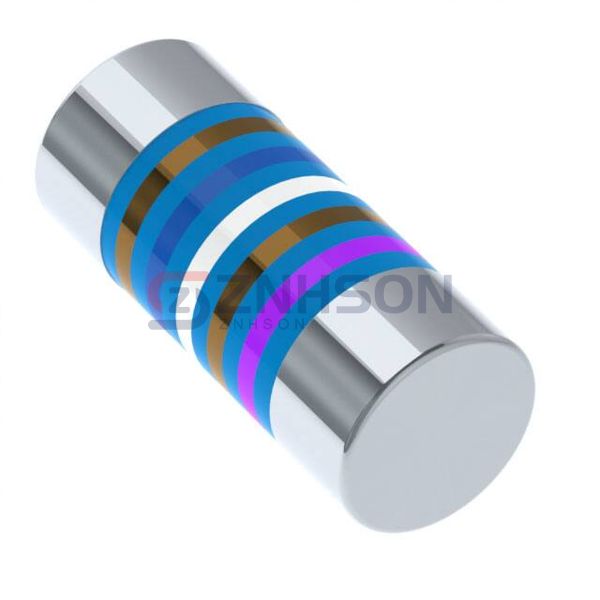 MMA02040D1691BA300 Preview