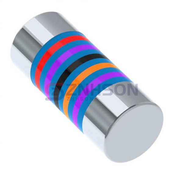 MMA02040D2703BB300 Preview