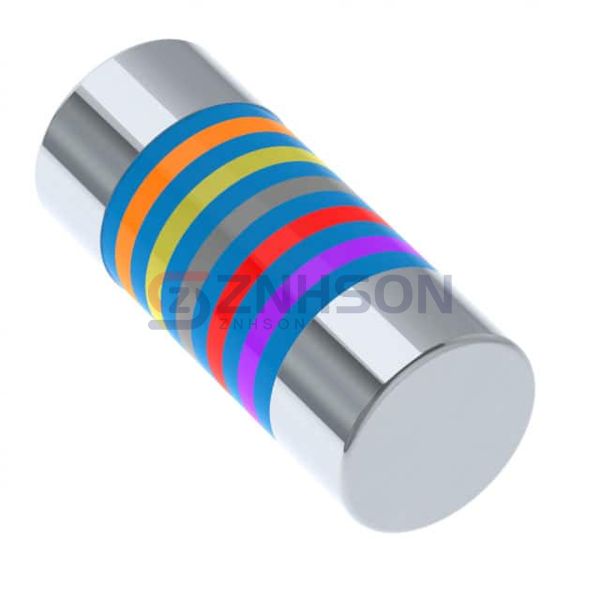 MMA02040D3482BB300 Preview