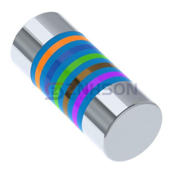 MMA02040D3651BA300 Preview