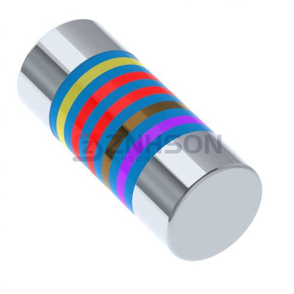 MMA02040E4221BB300 Preview