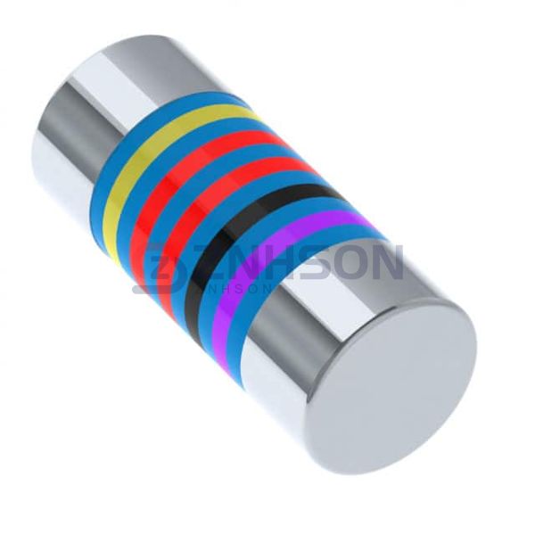 MMA02040E4220BB000 Preview