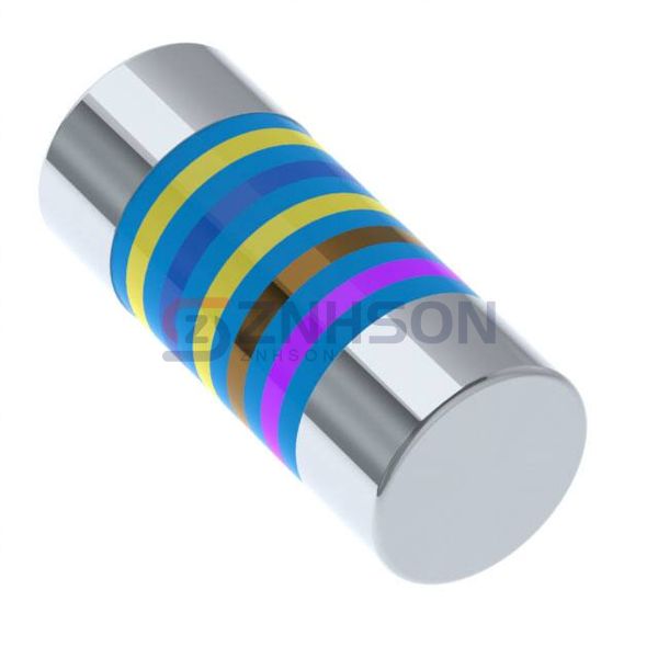 MMA02040D4641BB300 Preview