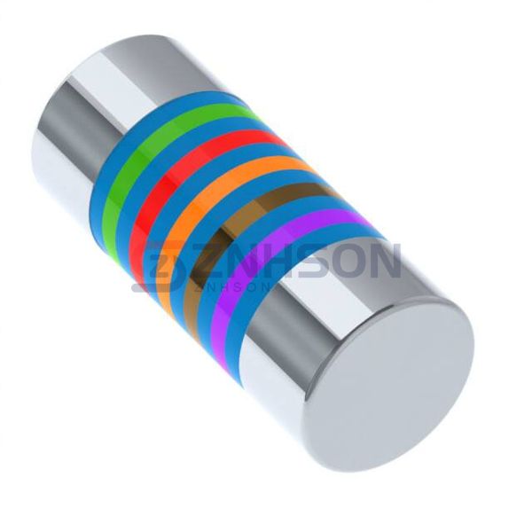 MMA02040D5231BB300 Preview