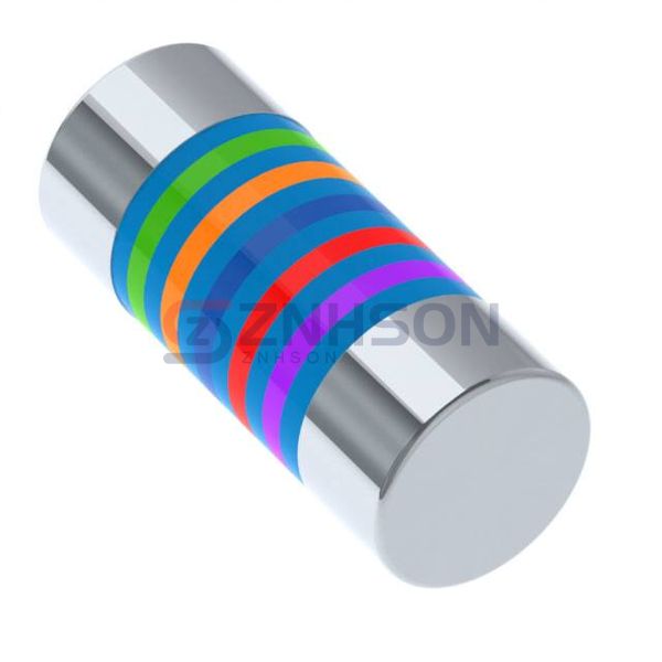 MMA02040D5362BA300 Preview