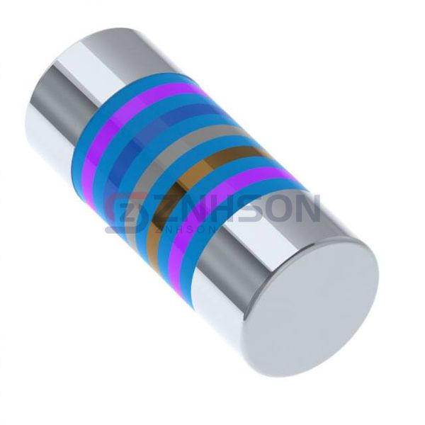 MMA02040D7681BB300 Preview