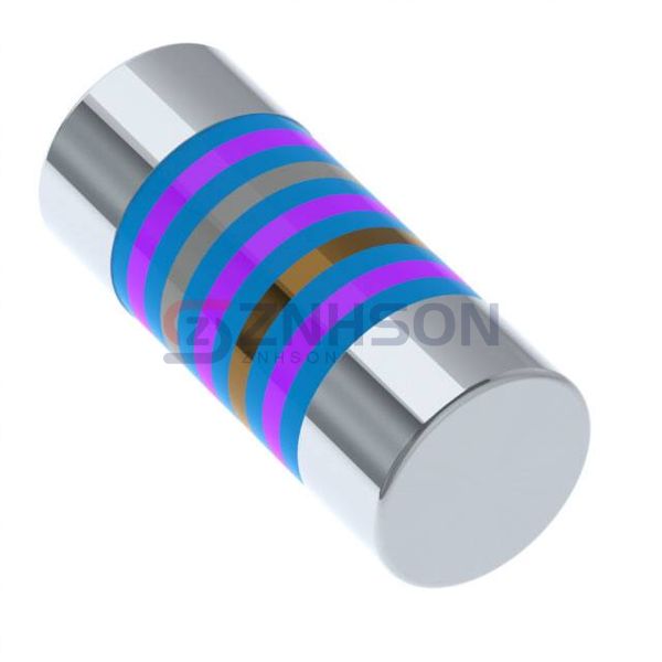 MMA02040D7871BA300 Preview