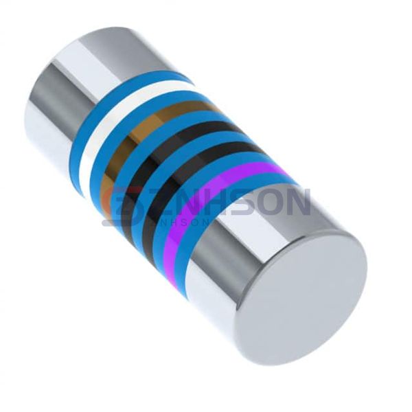 MMA02040D9090BB300 Preview