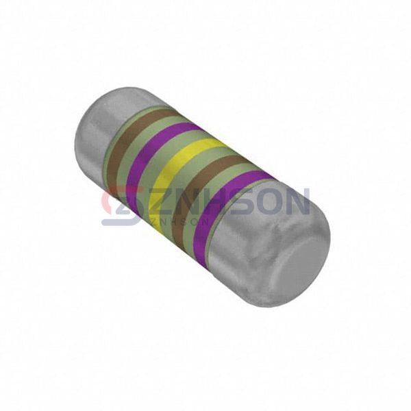 SMM02040D1741BB300 Preview