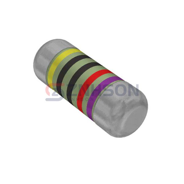 SMM02040D4002BB300 Preview