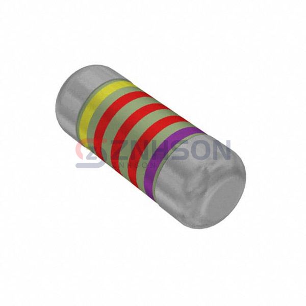 SMM02040D4222BB300 Preview