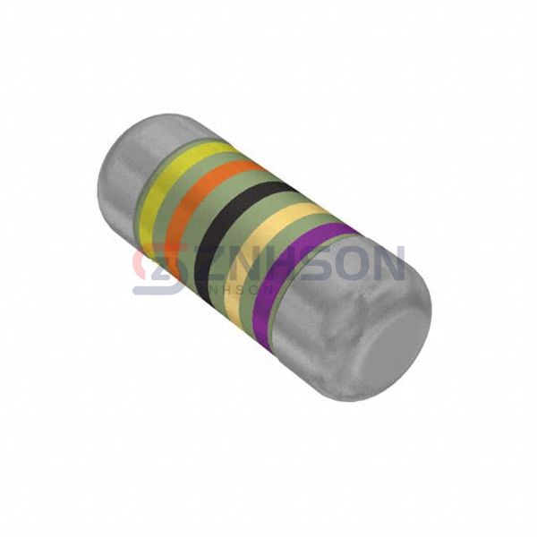 SMM02040D4309BB300 Preview