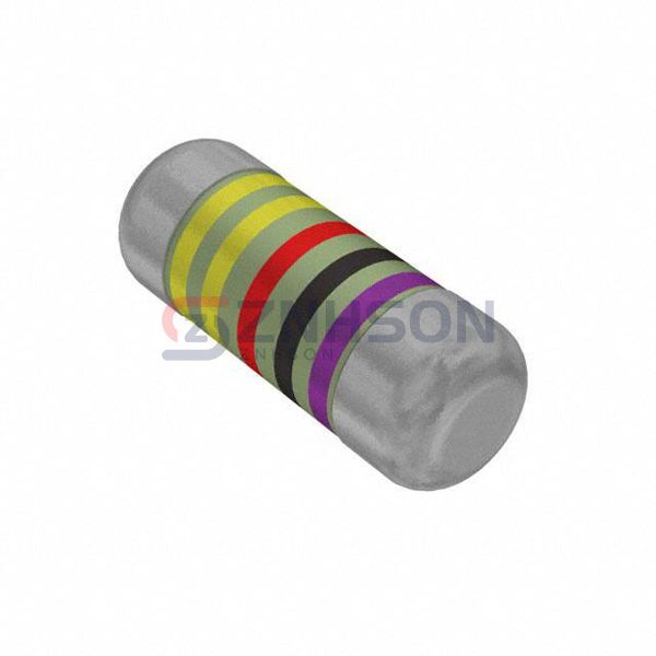 SMM02040D4420BB300 Preview