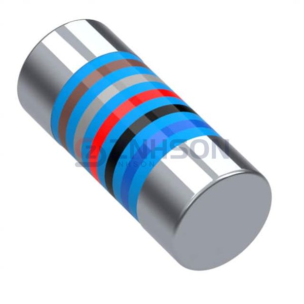 MMA02040E1820CB300 Preview