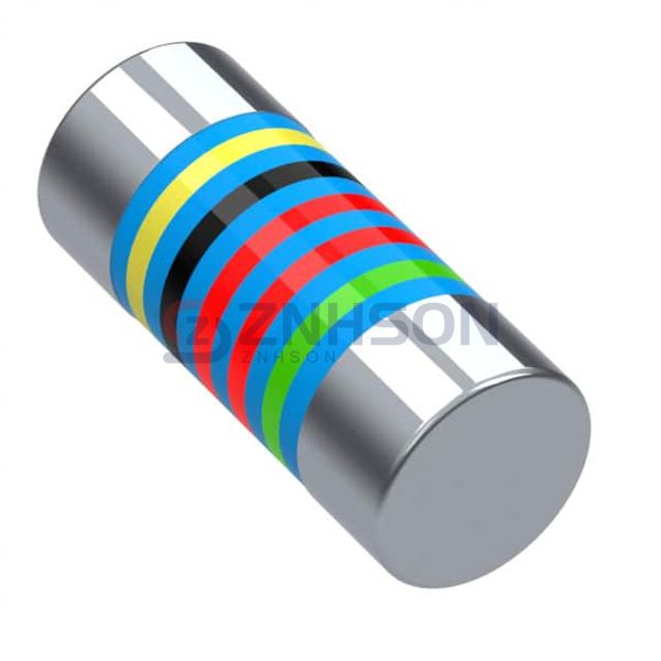 MMA02040E4022DB300 Preview