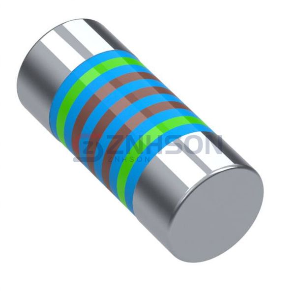 MMA02040E5111DB300 Preview