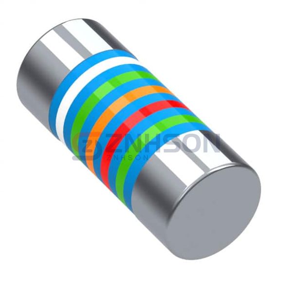 MMA02040E9532DB300 Preview