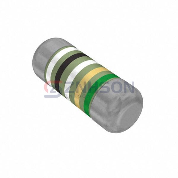 SMM02040E9099DB300 Preview