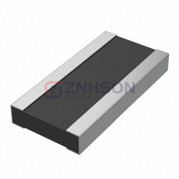 CSR1225JKR120 Preview