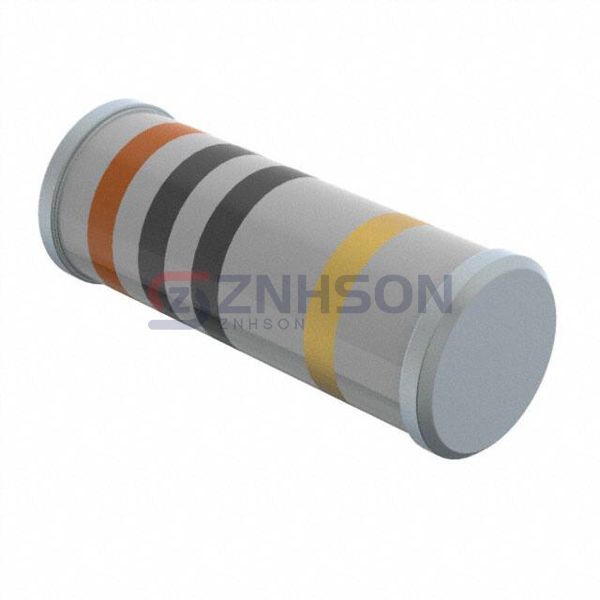 MMP200JR-10R Preview