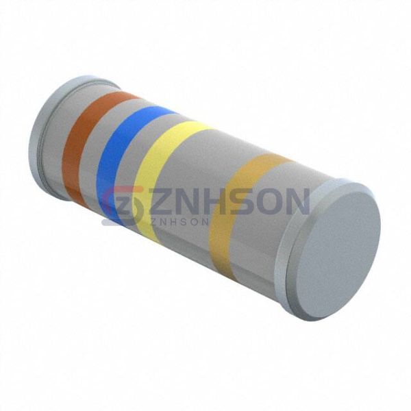 MMP200JR-160K Preview