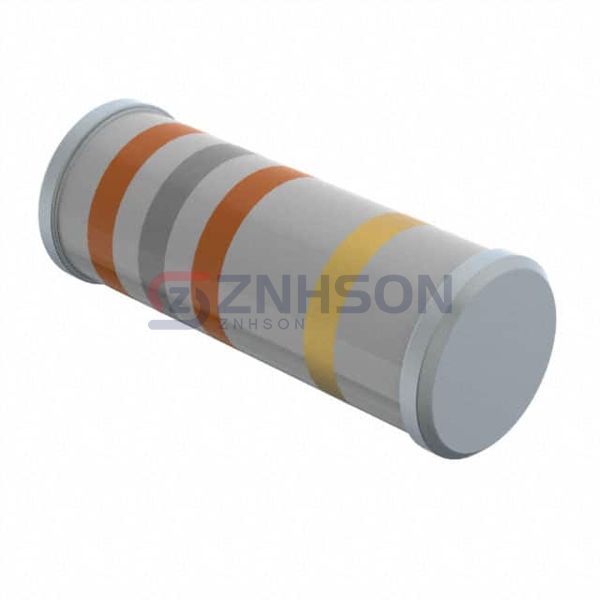 MMP200JR-180R Preview