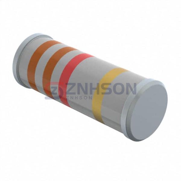 MMP200JR-1K1 Preview