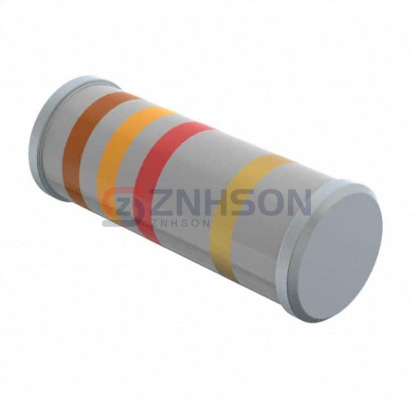 MMP200JR-1K3 Preview