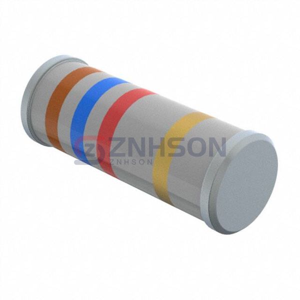 MMP200JR-1K6 Preview