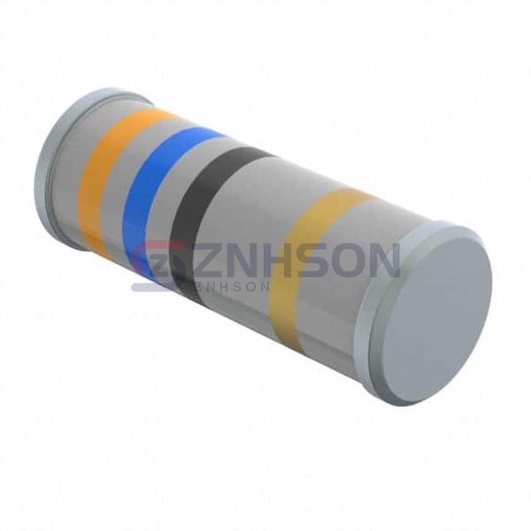 MMP200JR-36R Preview