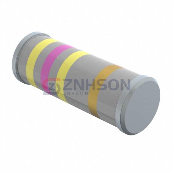 MMP200JR-470K Preview