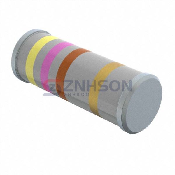 MMP200JR-470R Preview