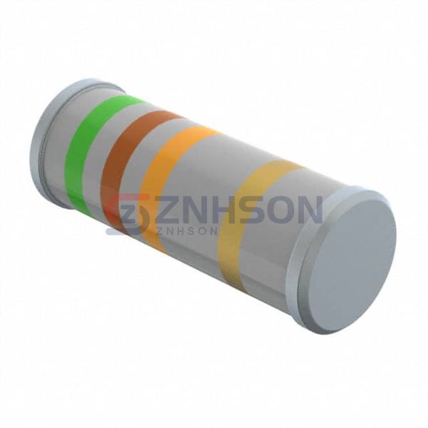 MMP200JR-51K Preview