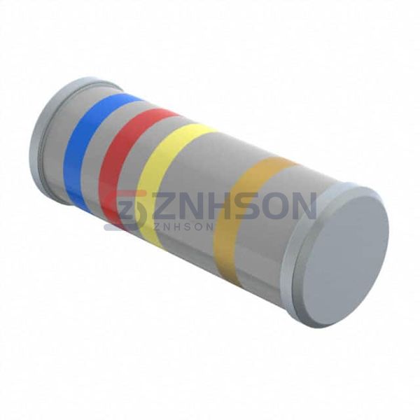 MMP200JR-620K Preview