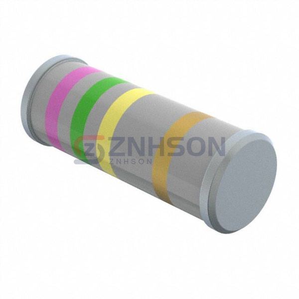 MMP200JR-750K Preview