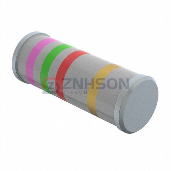 MMP200JR-7K5 Preview