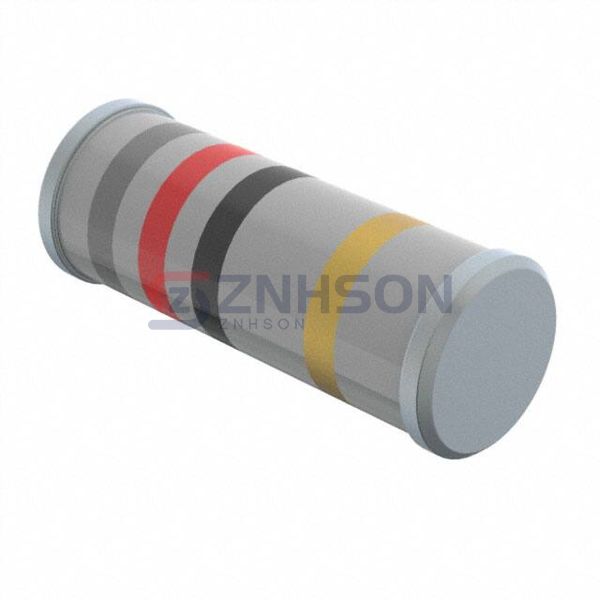 MMP200JR-82R Preview