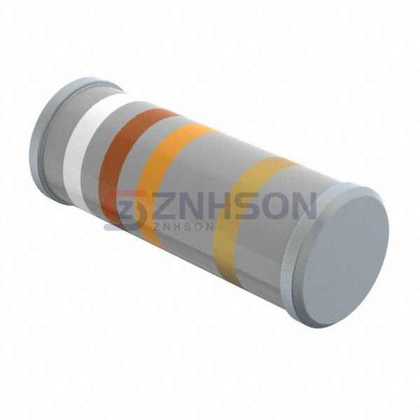 MMP200JR-91K Preview