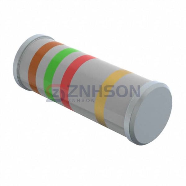 MMP200JR-1K5 Preview