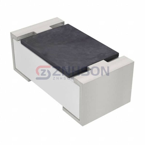 RT0603R-182-M Preview