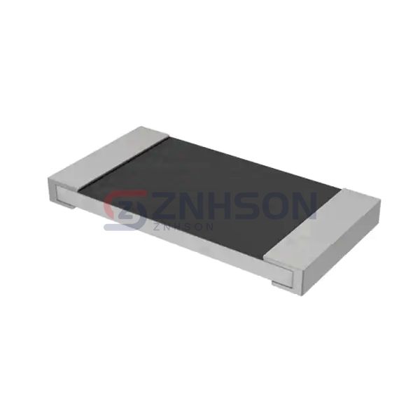 RVC0402JT240K Preview